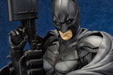 01-Figura-ARTFX-the-dark-knight-rises-batman.jpg