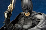 02-Figura-ARTFX-the-dark-knight-rises-batman.jpg