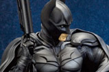 03-Figura-ARTFX-the-dark-knight-rises-batman.jpg