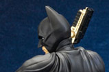 04-Figura-ARTFX-the-dark-knight-rises-batman.jpg
