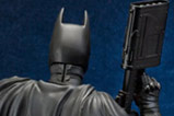 05-Figura-ARTFX-the-dark-knight-rises-batman.jpg