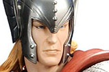 01-figura-artfx-Thor-new-avengers.jpg