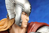 02-figura-artfx-Thor-new-avengers.jpg