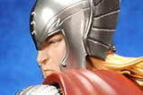 04-figura-artfx-Thor-new-avengers.jpg