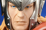 05-figura-artfx-Thor-new-avengers.jpg
