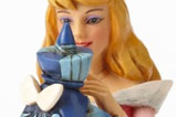 02-figura-aurora-con-hada-Disney.jpg