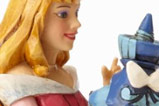 04-figura-aurora-con-hada-Disney.jpg