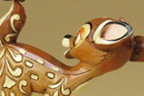 02-figura-bambi-Disney-Traditions.jpg