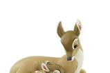 02-Figura-Bambi-y-su-Madre-Magical-Moments.jpg