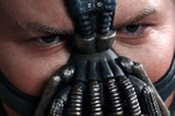 04-Figura-Bane-The-Dark-Knight-Rises-hot-toys.jpg
