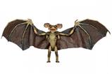 04-Figura-Bat-Gremlin.jpg