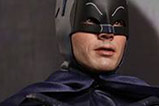 02-Figura-Batman-1966-hot-toys-DC-Comics.jpg