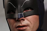 04-Figura-Batman-1966-hot-toys-DC-Comics.jpg