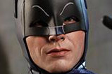 09-Figura-Batman-1966-hot-toys-DC-Comics.jpg