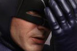 10-Figura-Batman-1966-hot-toys-DC-Comics.jpg