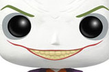 01-Figura-Batman-Arkham-Asylum-The-Joker.jpg