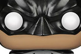 01-Figura-Batman-Arkham-Asylum-Vinilo.jpg