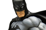 01-Figura-Batman-ARTFX-Black-Costume.jpg