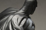 04-Figura-Batman-ARTFX-Black-Costume.jpg