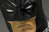 05-Figura-Batman-ARTFX-Black-Costume.jpg