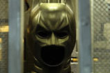 02-Figura-batman-Batman-Armory-armero.jpg
