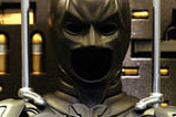 03-Figura-batman-Batman-Armory-armero.jpg