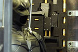 06-Figura-batman-Batman-Armory-armero.jpg