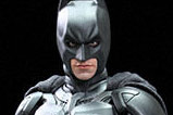 09-Figura-batman-Batman-Armory-armero.jpg