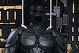 11-Figura-batman-Batman-Armory-armero.jpg