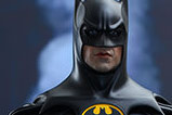 01-Figura-Batman-Bruce-Wayne-Returns-Michael-Keaton.jpg