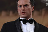 02-Figura-Batman-Bruce-Wayne-Returns-Michael-Keaton.jpg