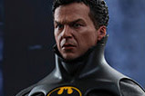 03-Figura-Batman-Bruce-Wayne-Returns-Michael-Keaton.jpg