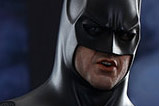 06-Figura-Batman-Bruce-Wayne-Returns-Michael-Keaton.jpg