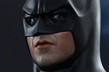 07-Figura-Batman-Bruce-Wayne-Returns-Michael-Keaton.jpg