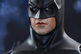 08-Figura-Batman-Bruce-Wayne-Returns-Michael-Keaton.jpg