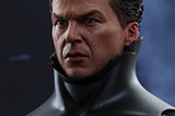 09-Figura-Batman-Bruce-Wayne-Returns-Michael-Keaton.jpg