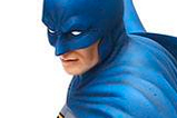 01-Figura-batman-by-Grand-Jester.jpg