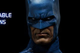 12-figura-batman-edicion-limitada-dc-universe.jpg