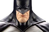 01-Figura-Batman-Last-Knight-on-Earth.jpg