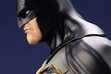 03-Figura-Batman-Last-Knight-on-Earth.jpg