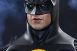 03-Figura-Batman-Returns-Michael-Keaton-hot-toys.jpg