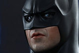 04-Figura-Batman-Returns-Michael-Keaton-hot-toys.jpg