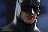 05-Figura-Batman-Returns-Michael-Keaton-hot-toys.jpg