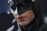 07-Figura-Batman-Returns-Michael-Keaton-hot-toys.jpg