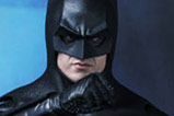 02-Figura-Batman-Statue-Michael-Keaton-hot-toys.jpg