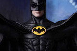 05-Figura-Batman-Statue-Michael-Keaton-hot-toys.jpg