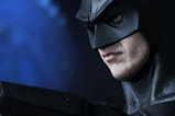 06-Figura-Batman-Statue-Michael-Keaton-hot-toys.jpg