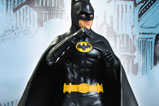 02-Figura-Batman-Statue-Michael-Keaton.jpg