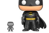 01-Figura-Batman-Super-Sized-pop.jpg