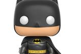 03-Figura-Batman-Super-Sized-pop.jpg